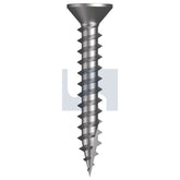 Hobsons - #10-12 x 30 Class 3 As3566 Phillips Drive Type 17 Countersunk | Fs737 (Pack Of 1000)